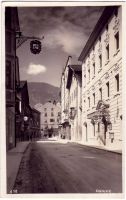 Dateiname=innsbruckerstr5.jpg
Dateigröße=683KB
Abmessungen: 1061x1681
hinzugefügt am: 18. November 2005 innsbruckerstr5.jpg