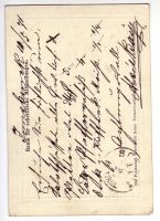 Dateiname=karte1872_hinten~0.jpg
Dateigröße=150KB
Abmessungen: 665x916
hinzugefügt am: 03. August 2006 karte1872_hinten~0.jpg