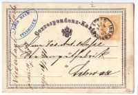 Dateiname=karte1872_vorne~0.jpg
Dateigröße=168KB
Abmessungen: 912x633
hinzugefügt am: 03. August 2006 karte1872_vorne~0.jpg