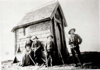 Dateiname=kellerjoch.jpg
Dateigröße=244KB
Abmessungen: 1992x1396
hinzugefügt am: 09. Mai 2006 kellerjoch.jpg