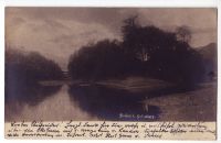 Dateiname=leoinsel-eierl.jpg
Dateigröße=127KB
Abmessungen: 1048x685
hinzugefügt am: 03. August 2006 leoinsel-eierl.jpg