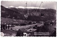 Dateiname=lift.jpg
Dateigröße=147KB
Abmessungen: 1012x681
hinzugefügt am: 03. August 2006 lift.jpg