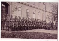 Dateiname=militaer~0.jpg
Dateigröße=174KB
Abmessungen: 980x673
hinzugefügt am: 03. August 2006 militaer~0.jpg