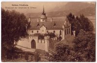 Dateiname=minkus3.jpg
Dateigröße=824KB
Abmessungen: 1687x1098
hinzugefügt am: 20. November 2005 minkus3.jpg