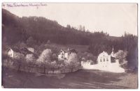 Dateiname=minkus5.jpg
Dateigröße=377KB
Abmessungen: 1699x1115
hinzugefügt am: 20. November 2005 minkus5.jpg