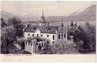 Dateiname=minkus9.jpg
Dateigröße=874KB
Abmessungen: 1662x1097
hinzugefügt am: 20. November 2005 minkus9.jpg