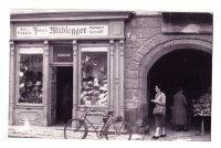 Dateiname=muehlegger.jpg
Dateigröße=49KB
Abmessungen: 648x437
hinzugefügt am: 03. August 2006 muehlegger.jpg