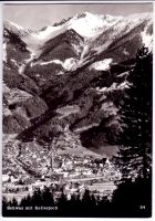 Dateiname=pano_kellerjoch11.jpg
Dateigröße=610KB
Abmessungen: 1062x1512
hinzugefügt am: 19. März 2006 pano_kellerjoch11.jpg