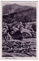 Dateiname=pano_kellerjoch12.jpg
Dateigröße=766KB
Abmessungen: 930x1446
hinzugefügt am: 19. März 2006 pano_kellerjoch12.jpg