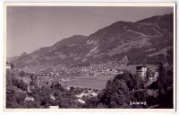 Dateiname=pano_kellerjoch21.jpg
Dateigröße=316KB
Abmessungen: 1436x925
hinzugefügt am: 21. März 2006 pano_kellerjoch21.jpg