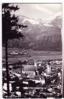 Dateiname=pano_stanserjoch64.jpg
Dateigröße=228KB
Abmessungen: 942x1439
hinzugefügt am: 02. Juni 2006 pano_stanserjoch64.jpg