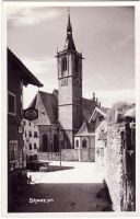 Dateiname=pfarre_back10.jpg
Dateigröße=295KB
Abmessungen: 720x1120
hinzugefügt am: 29. Oktober 2005 pfarre_back10.jpg