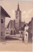 Dateiname=pfarre_back11.jpg
Dateigröße=392KB
Abmessungen: 717x1116
hinzugefügt am: 29. Oktober 2005 pfarre_back11.jpg