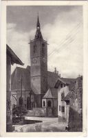 Dateiname=pfarre_back7.jpg
Dateigröße=399KB
Abmessungen: 717x1112
hinzugefügt am: 29. Oktober 2005 pfarre_back7.jpg