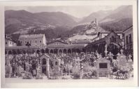 Dateiname=pfarre_friedhof.jpg
Dateigröße=296KB
Abmessungen: 1088x701
hinzugefügt am: 30. Oktober 2005 pfarre_friedhof.jpg