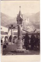Dateiname=pfarre_friedhof3.jpg
Dateigröße=249KB
Abmessungen: 737x1116
hinzugefügt am: 30. Oktober 2005 pfarre_friedhof3.jpg