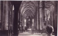 Dateiname=pfarre_innen26.jpg
Dateigröße=276KB
Abmessungen: 1100x684
hinzugefügt am: 30. Oktober 2005 pfarre_innen26.jpg