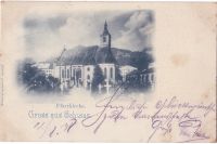 Dateiname=pfarre_innen30.jpg
Dateigröße=287KB
Abmessungen: 1112x740
hinzugefügt am: 30. Oktober 2005 pfarre_innen30.jpg