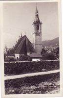 Dateiname=pfarre_lahnbach.jpg
Dateigröße=341KB
Abmessungen: 724x1116
hinzugefügt am: 30. Oktober 2005 pfarre_lahnbach.jpg