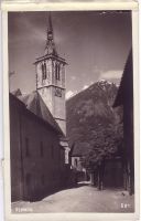 Dateiname=pfarre_winterstellergasse.jpg
Dateigröße=239KB
Abmessungen: 725x1128
hinzugefügt am: 30. Oktober 2005 pfarre_winterstellergasse.jpg