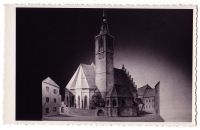 Dateiname=pfarrkirche_modell.jpg
Dateigröße=83KB
Abmessungen: 1020x665
hinzugefügt am: 03. August 2006 pfarrkirche_modell.jpg