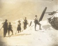 Dateiname=pillberg.jpg
Dateigröße=115KB
Abmessungen: 1268x1004
hinzugefügt am: 09. Mai 2006 pillberg.jpg