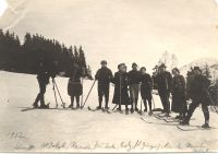 Dateiname=pillberg2.jpg
Dateigröße=482KB
Abmessungen: 1328x940
hinzugefügt am: 09. Mai 2006 pillberg2.jpg