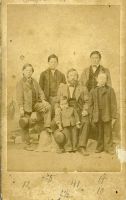 Dateiname=rast1866-01.jpg
Dateigröße=210KB
Abmessungen: 490x772
hinzugefügt am: 28. April 2006 rast1866-01.jpg
