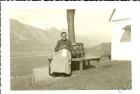 Dateiname=rast1933-01.jpg
Dateigröße=116KB
Abmessungen: 765x520
hinzugefügt am: 28. April 2006 rast1933-01.jpg
