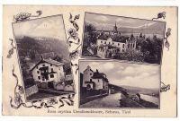 Dateiname=rosa_mystica.jpg
Dateigröße=222KB
Abmessungen: 1016x689
hinzugefügt am: 03. August 2006 rosa_mystica.jpg