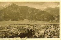 Dateiname=schwaz-pan04.jpg
Dateigröße=567KB
Abmessungen: 1062x706
hinzugefügt am: 09. April 2006 schwaz-pan04.jpg