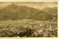 schwaz-pan04.jpg