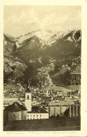 Dateiname=schwaz-pan05.jpg
Dateigröße=526KB
Abmessungen: 698x1092
hinzugefügt am: 09. April 2006 schwaz-pan05.jpg