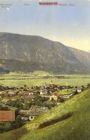 Dateiname=schwaz-pan08.jpg
Dateigröße=584KB
Abmessungen: 683x1062
hinzugefügt am: 09. April 2006 schwaz-pan08.jpg