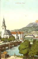 Dateiname=schwaz-pan09.jpg
Dateigröße=477KB
Abmessungen: 690x1062
hinzugefügt am: 09. April 2006 schwaz-pan09.jpg