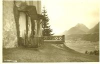 Dateiname=schwaz-pan10.jpg
Dateigröße=337KB
Abmessungen: 1054x676
hinzugefügt am: 13. April 2006 schwaz-pan10.jpg
