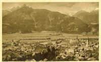 Dateiname=schwaz-pan11.jpg
Dateigröße=555KB
Abmessungen: 1092x676
hinzugefügt am: 13. April 2006 schwaz-pan11.jpg