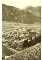 Dateiname=schwaz-pan14.jpg
Dateigröße=454KB
Abmessungen: 706x1003
hinzugefügt am: 13. April 2006 schwaz-pan14.jpg