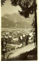 Dateiname=schwaz-pan16.jpg
Dateigröße=386KB
Abmessungen: 668x1024
hinzugefügt am: 13. April 2006 schwaz-pan16.jpg