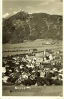 Dateiname=schwaz-pan17.jpg
Dateigröße=475KB
Abmessungen: 698x1077
hinzugefügt am: 13. April 2006 schwaz-pan17.jpg