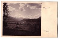 Dateiname=schwazvonosten.jpg
Dateigröße=91KB
Abmessungen: 1056x689
hinzugefügt am: 03. August 2006 schwazvonosten.jpg