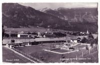 Dateiname=schwimmbad~0.jpg
Dateigröße=154KB
Abmessungen: 1028x677
hinzugefügt am: 03. August 2006 schwimmbad~0.jpg