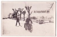 Dateiname=skijaering3.jpg
Dateigröße=95KB
Abmessungen: 1032x669
hinzugefügt am: 03. August 2006 skijaering3.jpg