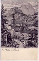 Dateiname=st_martin1.jpg
Dateigröße=555KB
Abmessungen: 1104x1699
hinzugefügt am: 20. November 2005 st_martin1.jpg