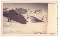 Dateiname=w_angerer8.jpg
Dateigröße=153KB
Abmessungen: 1425x933
hinzugefügt am: 21. Januar 2006 w_angerer8.jpg