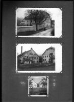 Dateiname=wechsler2.jpg
Dateigröße=445KB
Abmessungen: 1701x2338
hinzugefügt am: 21. April 2006 wechsler2.jpg